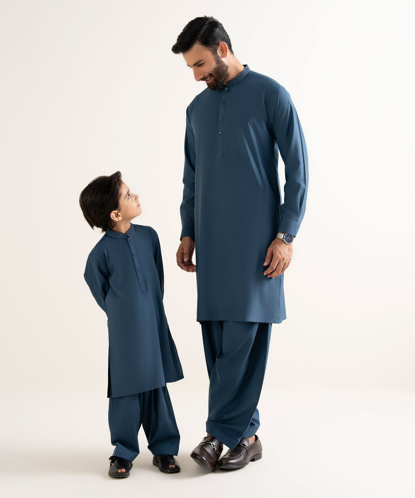 Category Banner Image